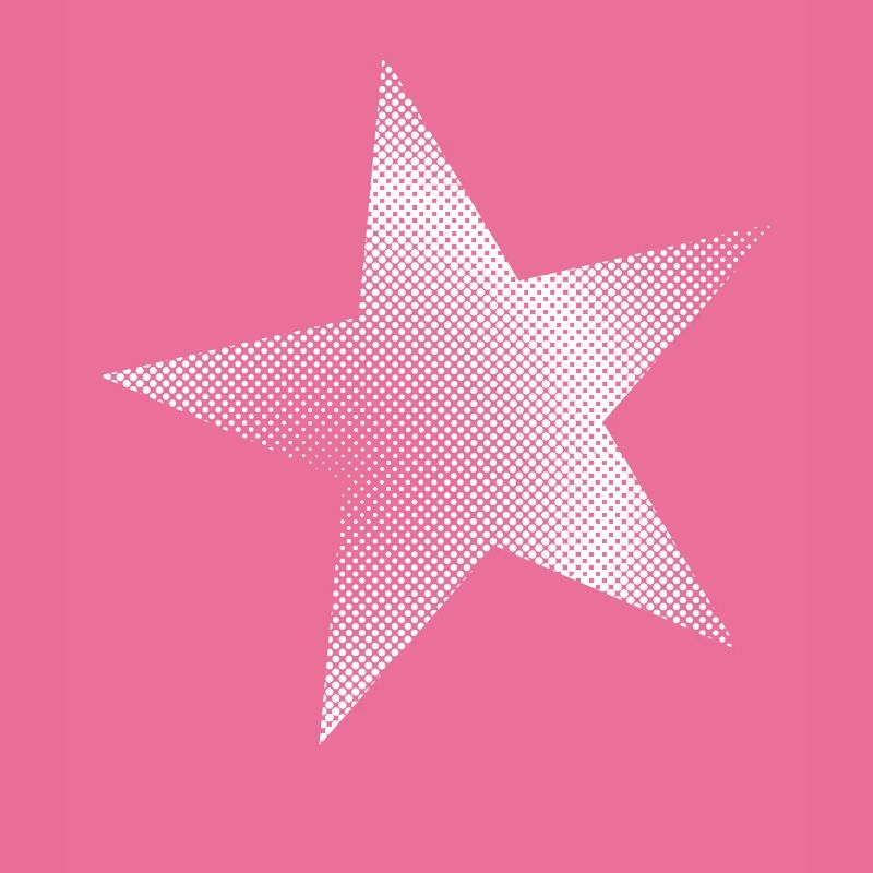 Star Points