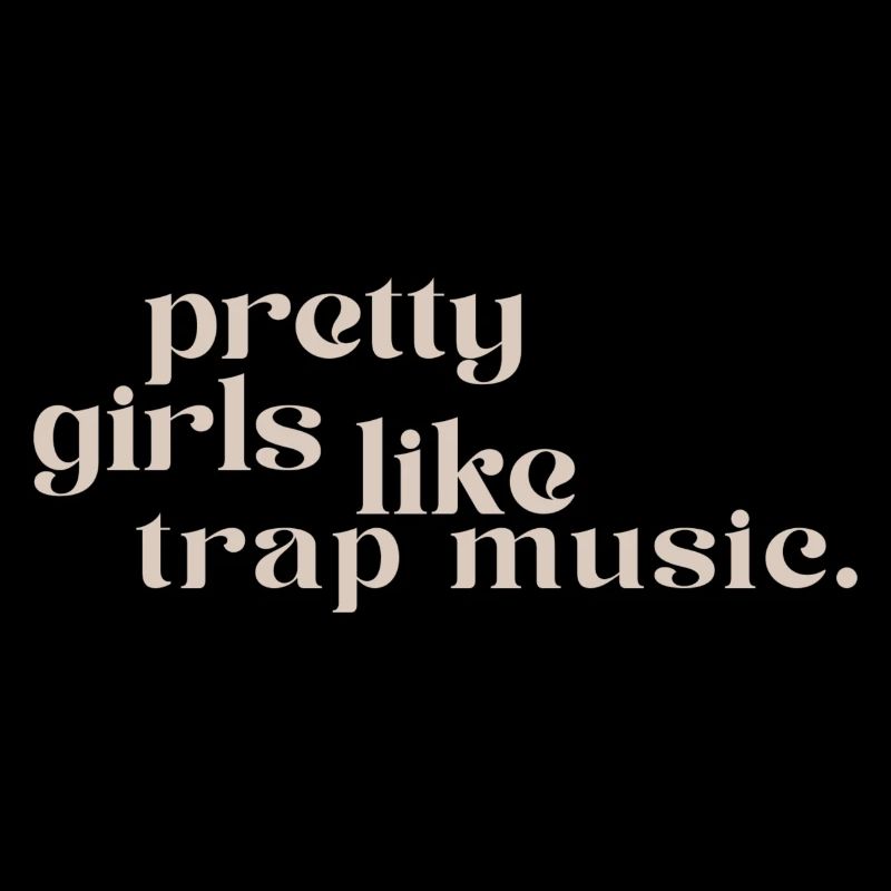 pretty girls