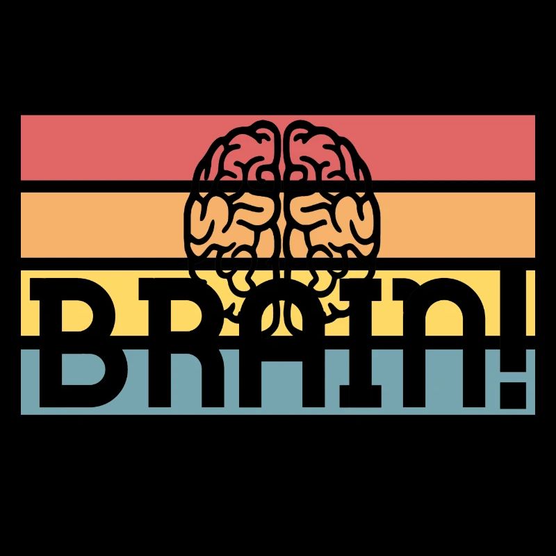 Brain
