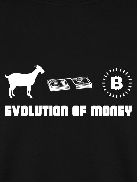 Bitcoin Trading Crypto Aktien