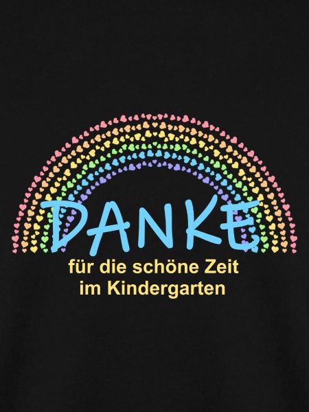 Kindergarten Verabschiedung Schulkind Einschulung