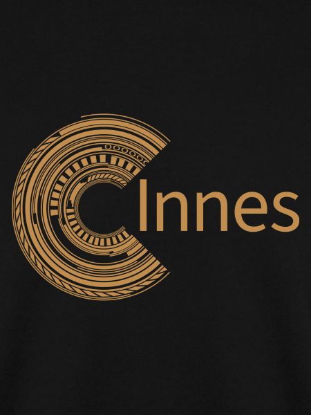 Für Innes