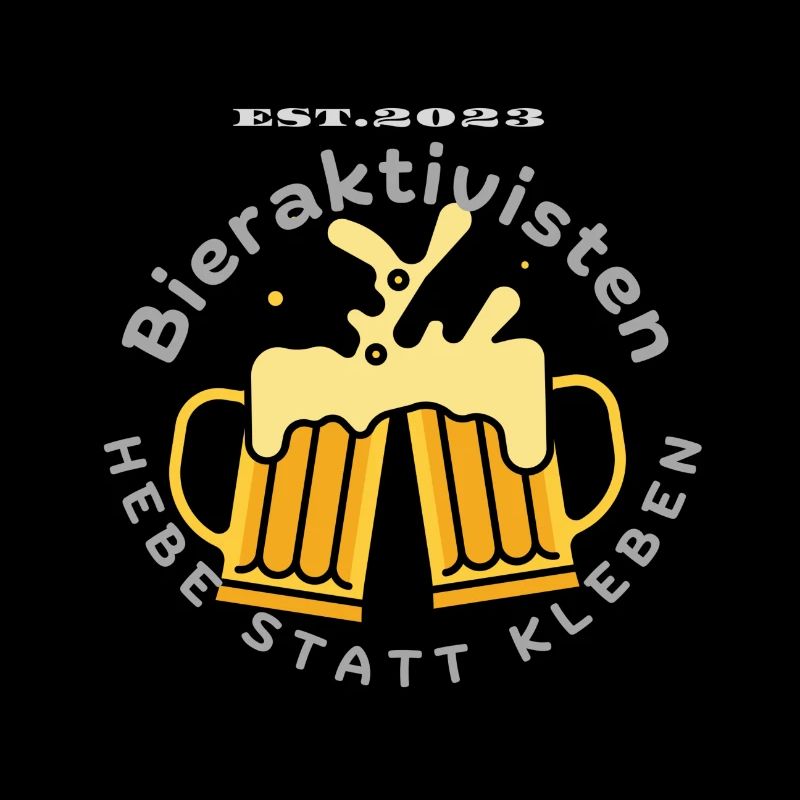 Bieraktivisten