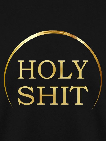 Holy Shit - Vers.1