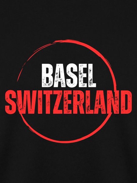 BASEL SWITZERLAND