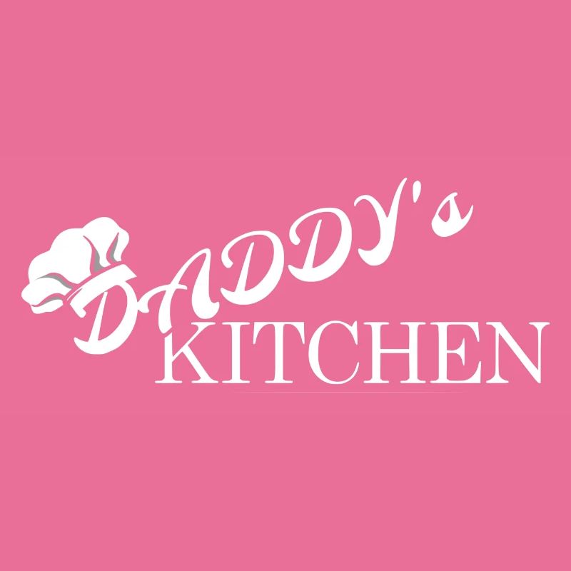 DADDY´s KITCHEN