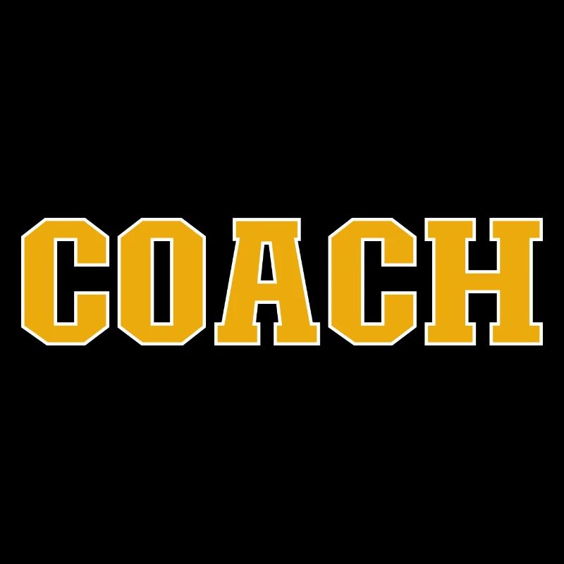 Coach