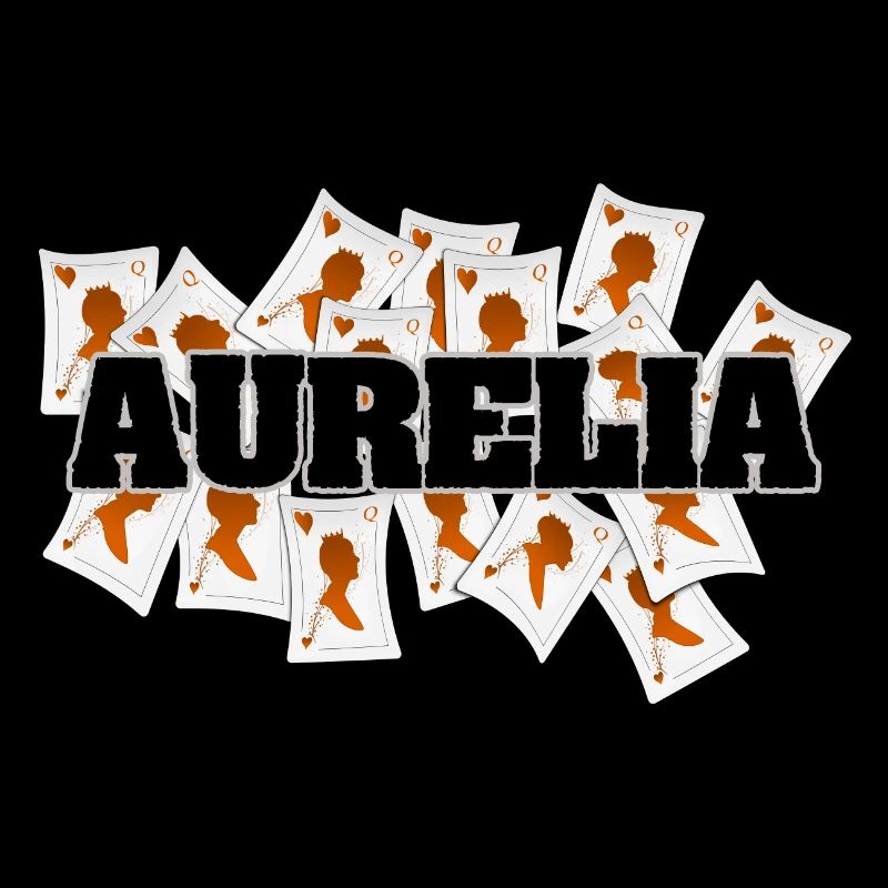 Vegas Aurelia