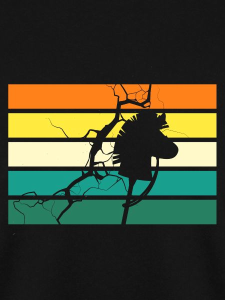 Steckenpferd Hobby Horsing