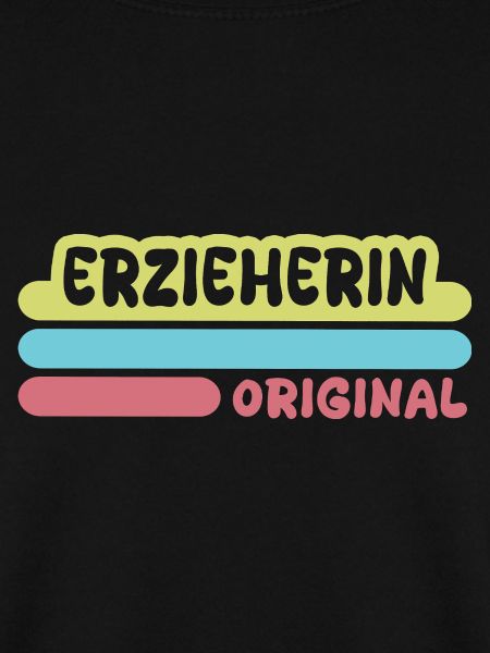 Erzieherin