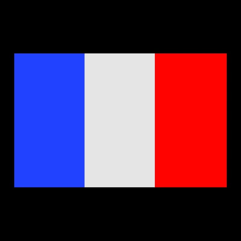 Frankreich