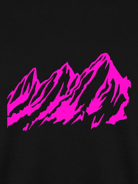 Berge - Berg
