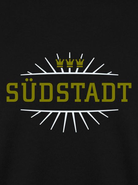 Südstadt (Kölner Veedel)