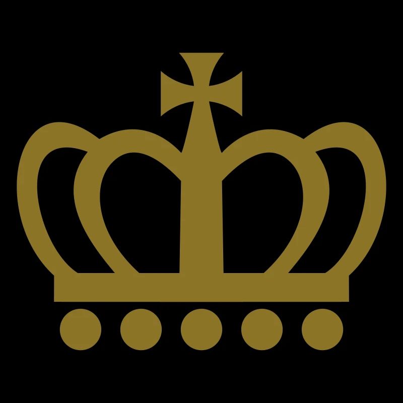 DE - Krone