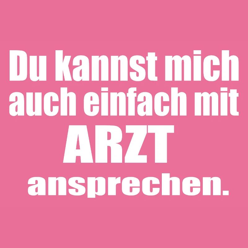 ARZT