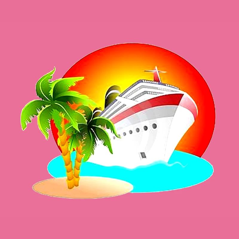 Schiff