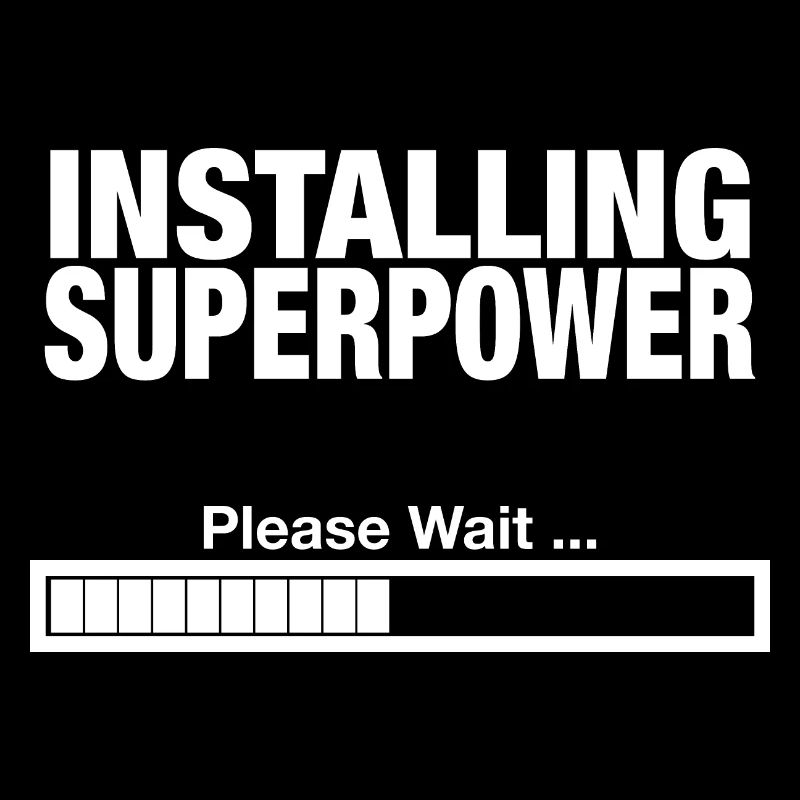 Superpuissances