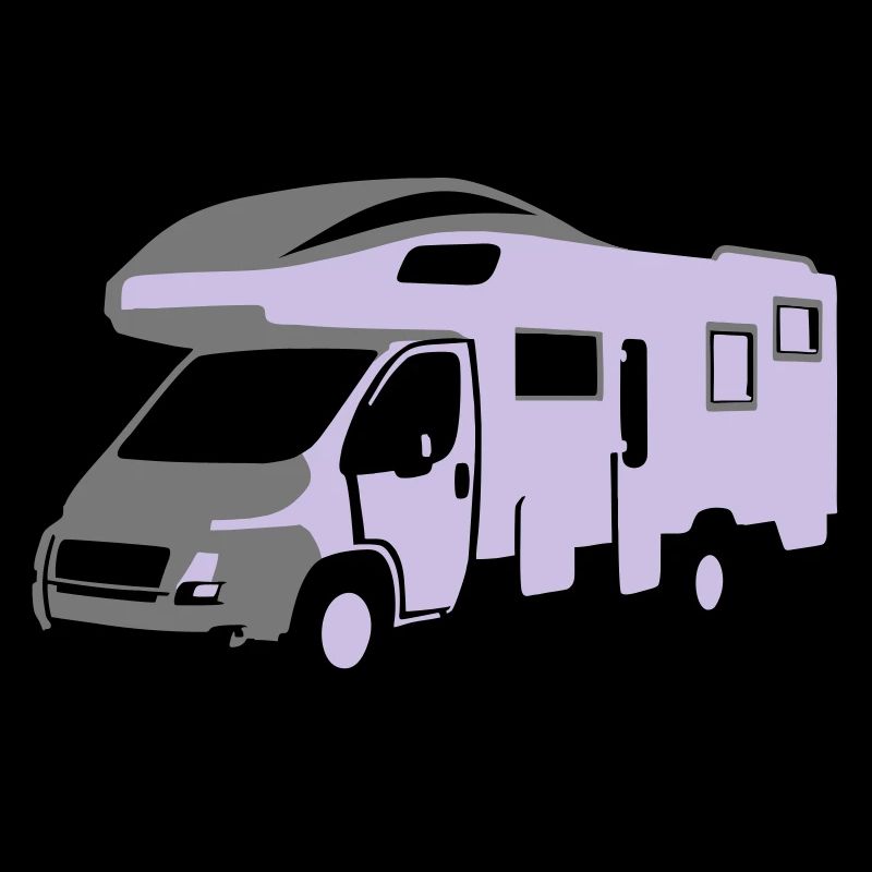 Camper