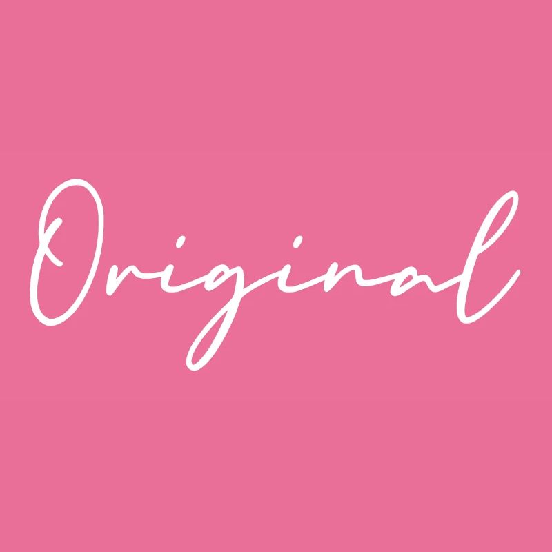 Originell