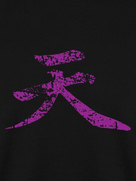 Ak