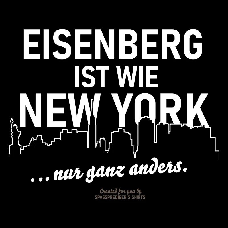 Eisenberg