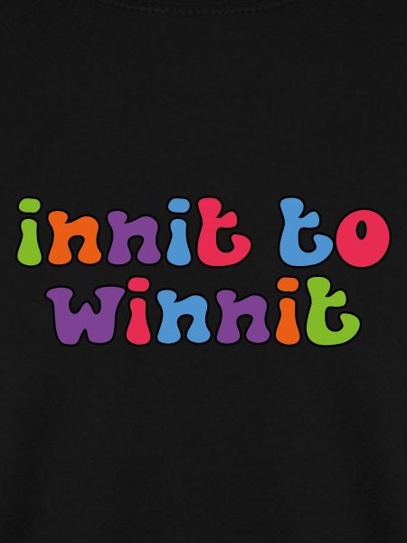 tommyinnit innit to winnit
