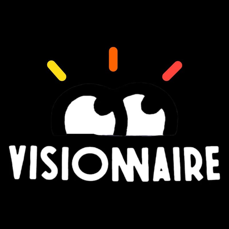 visionnaire - bigflo et oli