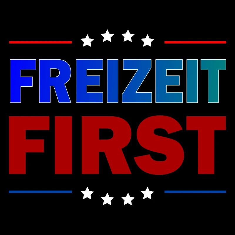 Freizeit First