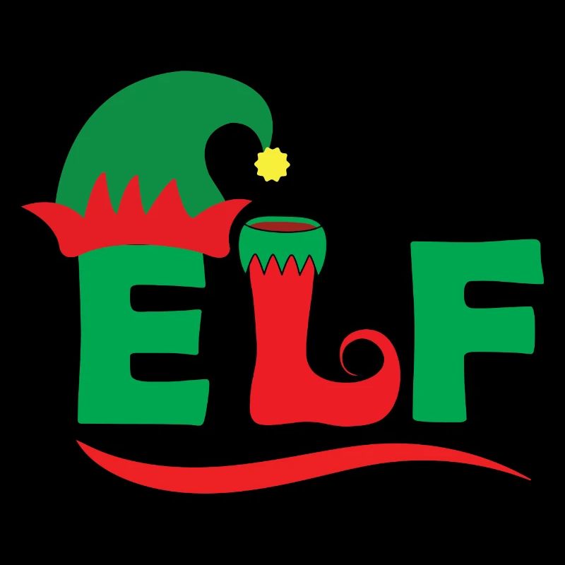 Elf