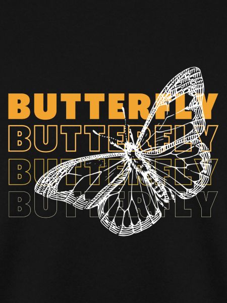 Butterfly Schmetterling