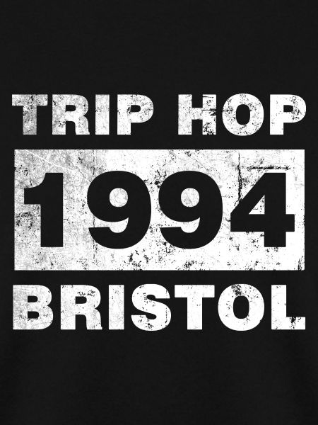 AUSFLUG HOP BRISTOL