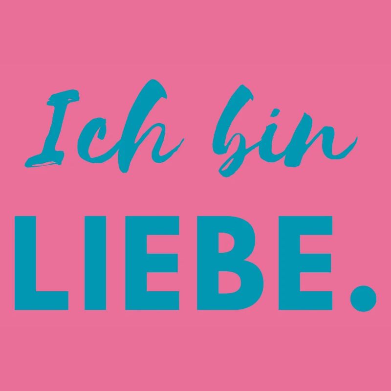 LIEBE