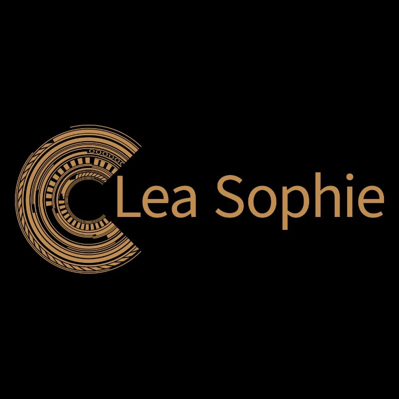 Für Lea Sophie