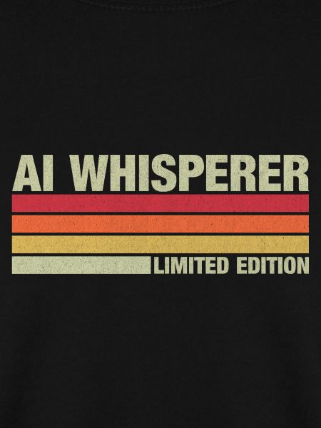 AI Whisperer