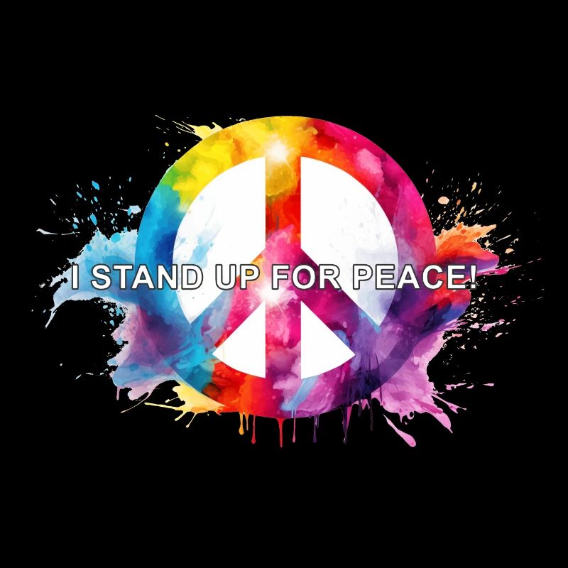 StandUp4peace 03