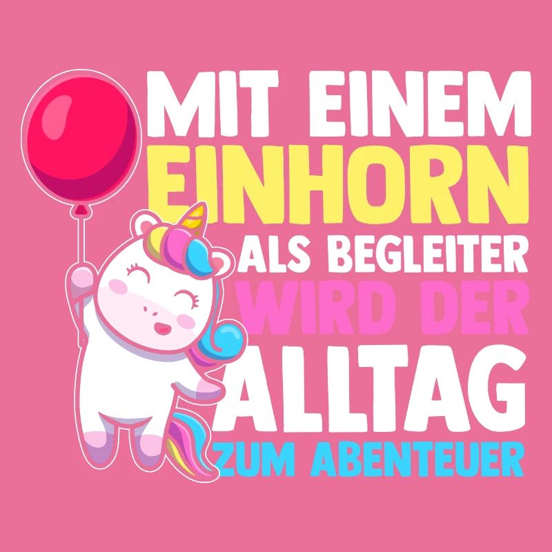 Einhorn