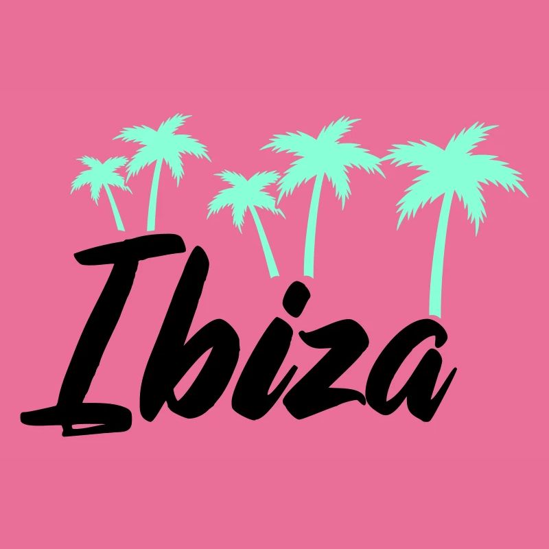 ibiza