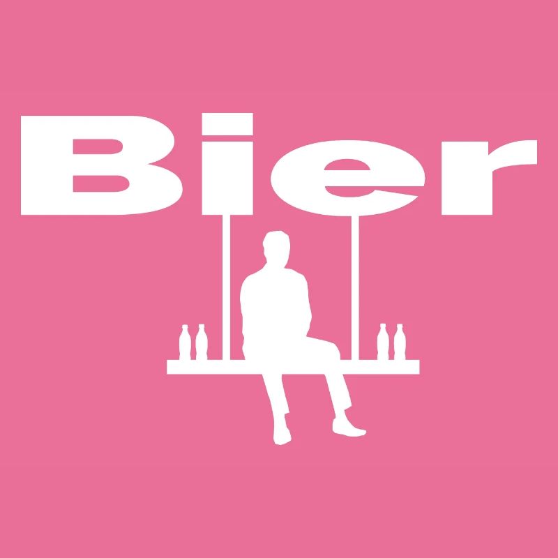 Bier
