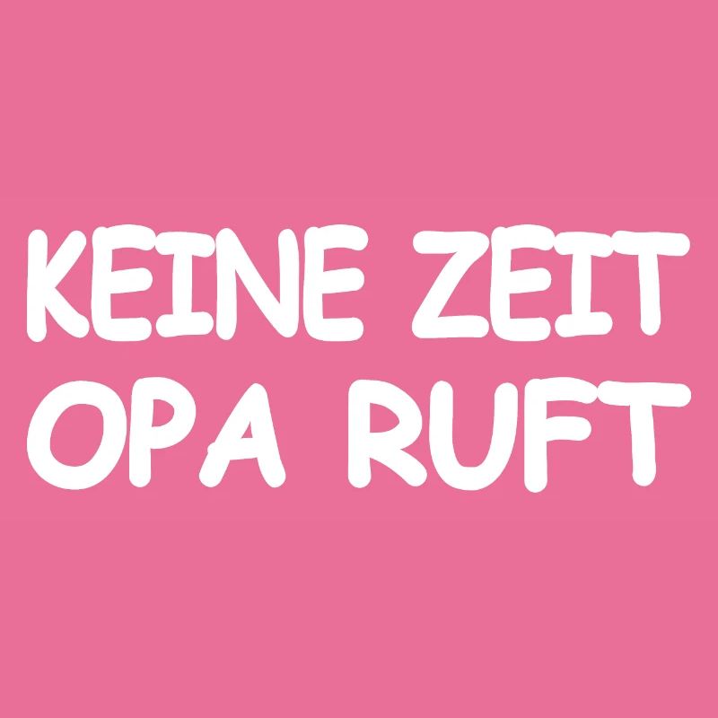 Opa