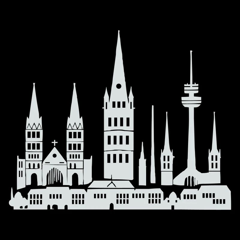 Horizon de Bonn
