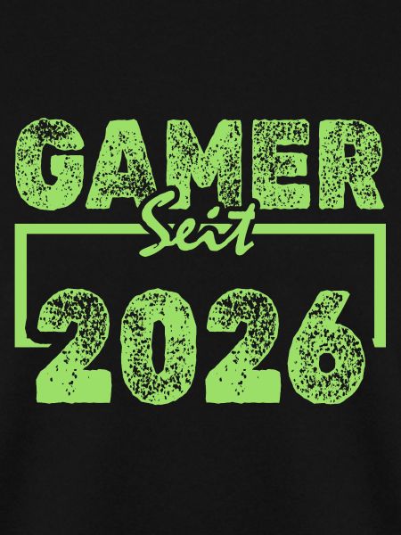 Freak 2026