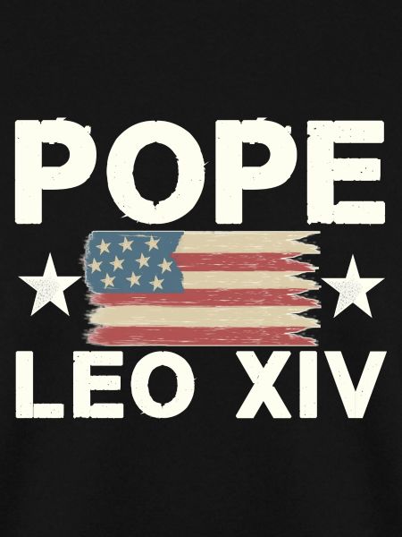 Papst