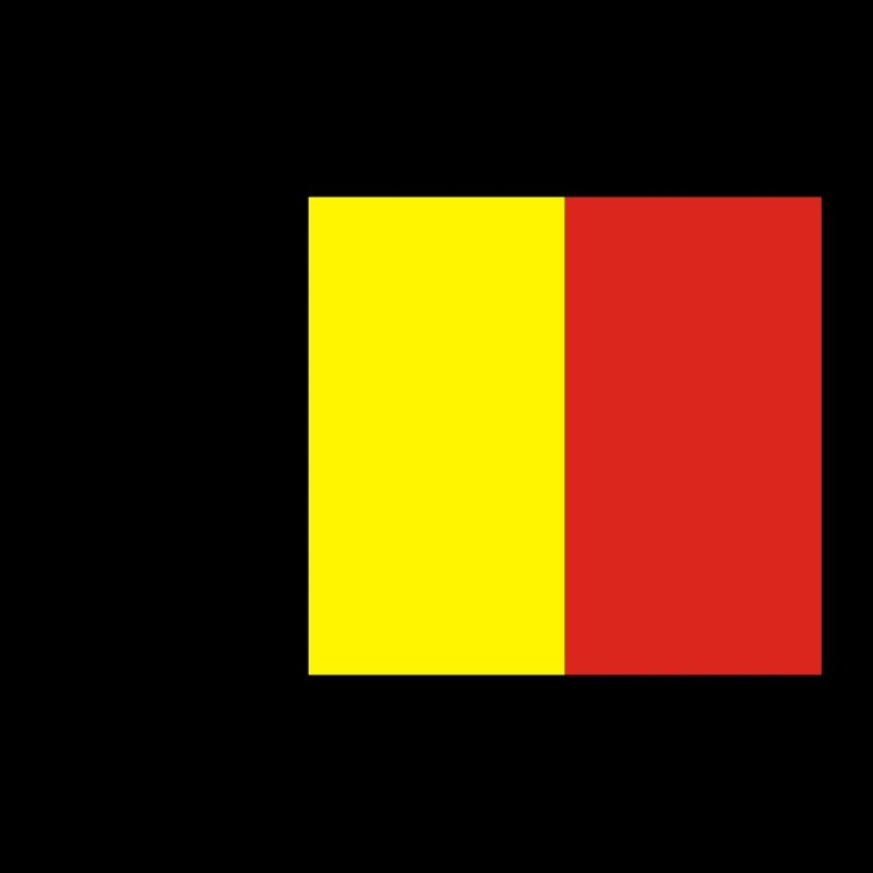 Belgien