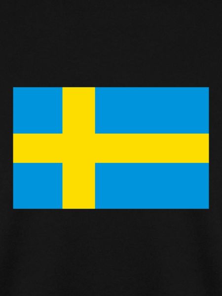 Sweden