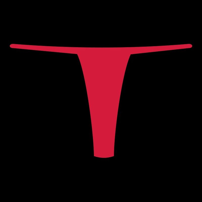 tanga (1c)