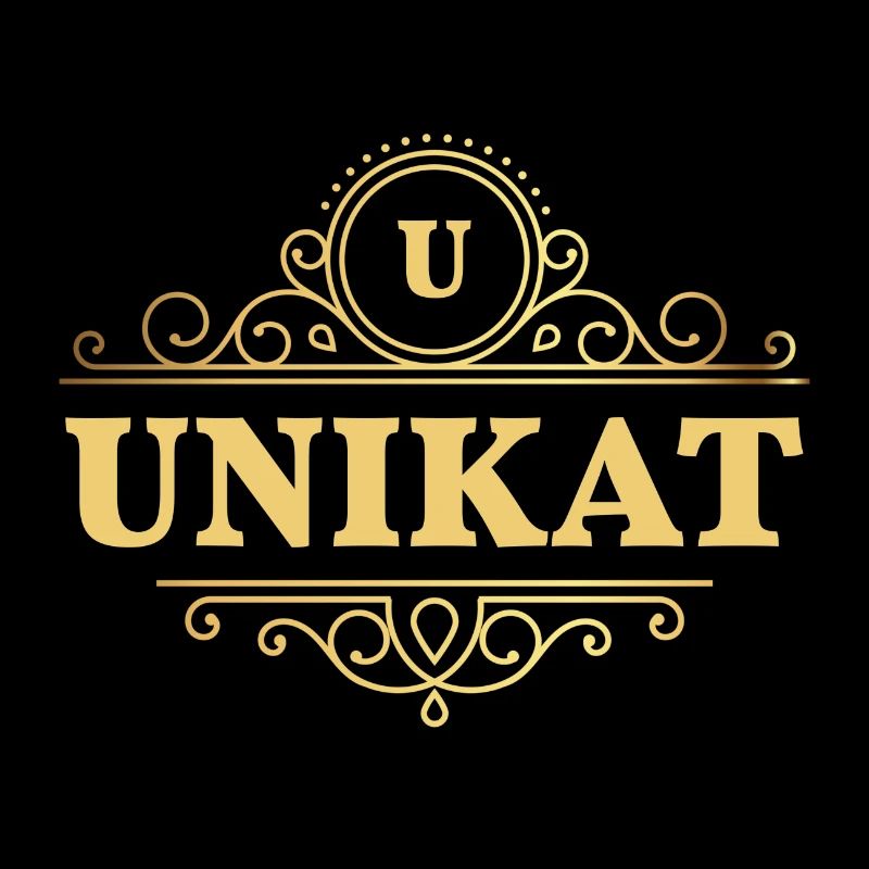 Unikat