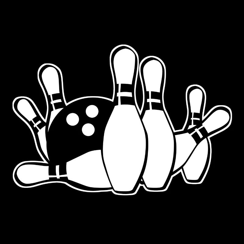 Bowling