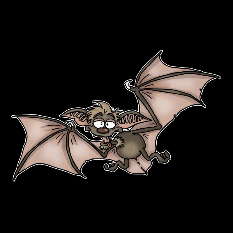 Fledermaus