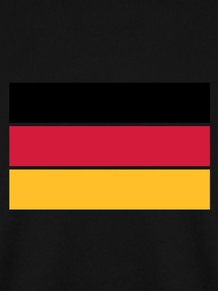 deutschland_50