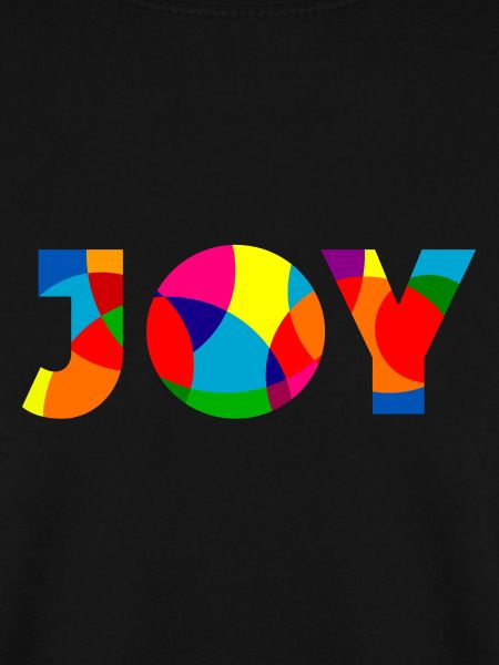 Joy - Freude